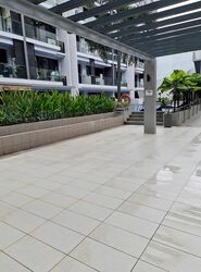 Guillemard Edge (D14), Apartment #458007011